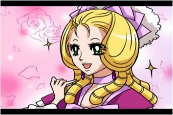 goods_file1